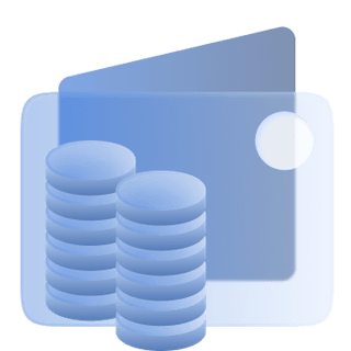 Steady Worthamend feature for displaying crypto projects in portfolio management
