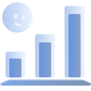 Live Steady Worthamend cryptocurrency analytics and market trend insights