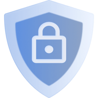 Privacy compliance and data protection at Steady Worthamend
