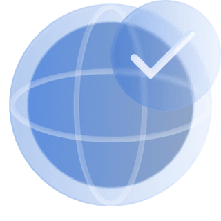 Worldwide Steady Worthamend cryptocurrency trading platform accessible in many countries
