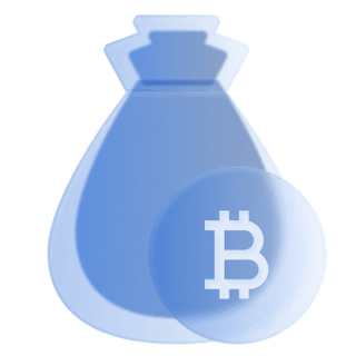 Add funds to your Steady Worthamend crypto trading account through secure deposits