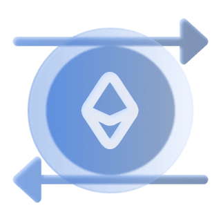 Purchase and sell cryptocurrency on Steady Worthamend to expand your portfolio