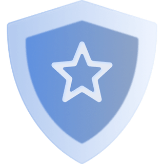 Secure Steady Worthamend transactions safeguarded by first-class safety features